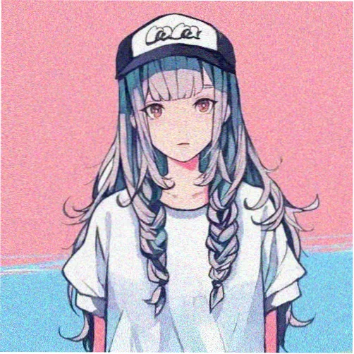 读者南方海岸的头像占位图